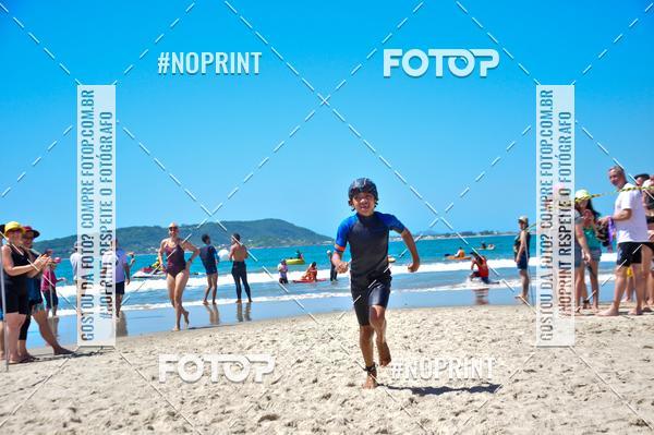 Buy your photos of the event3� ETAPA CIRCUITO OCEAN / NATA��O EM �GUAS ABERTAS  on Fotop