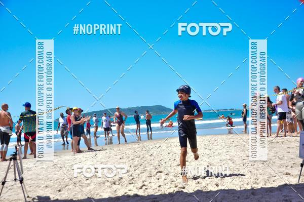 Buy your photos of the event3� ETAPA CIRCUITO OCEAN / NATA��O EM �GUAS ABERTAS  on Fotop