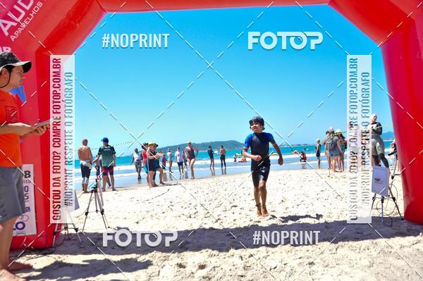Buy your photos of the event3� ETAPA CIRCUITO OCEAN / NATA��O EM �GUAS ABERTAS  on Fotop
