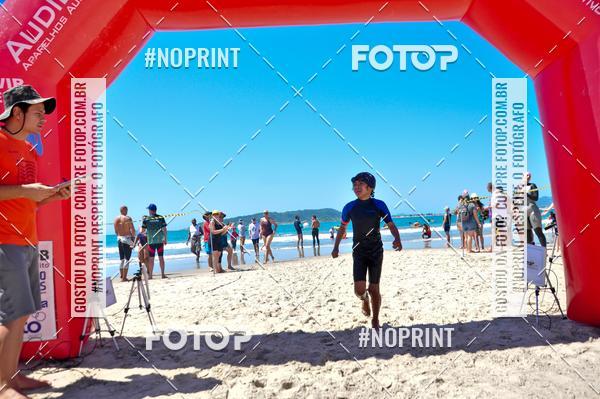 Buy your photos of the event3� ETAPA CIRCUITO OCEAN / NATA��O EM �GUAS ABERTAS  on Fotop