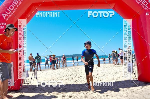 Buy your photos of the event3� ETAPA CIRCUITO OCEAN / NATA��O EM �GUAS ABERTAS  on Fotop