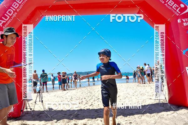 Buy your photos of the event3� ETAPA CIRCUITO OCEAN / NATA��O EM �GUAS ABERTAS  on Fotop
