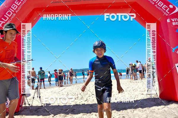 Buy your photos of the event3� ETAPA CIRCUITO OCEAN / NATA��O EM �GUAS ABERTAS  on Fotop