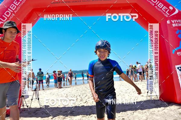 Buy your photos of the event3� ETAPA CIRCUITO OCEAN / NATA��O EM �GUAS ABERTAS  on Fotop