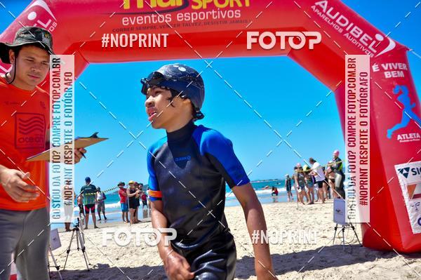 Buy your photos of the event3� ETAPA CIRCUITO OCEAN / NATA��O EM �GUAS ABERTAS  on Fotop