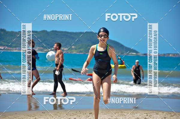 Buy your photos of the event3� ETAPA CIRCUITO OCEAN / NATA��O EM �GUAS ABERTAS  on Fotop