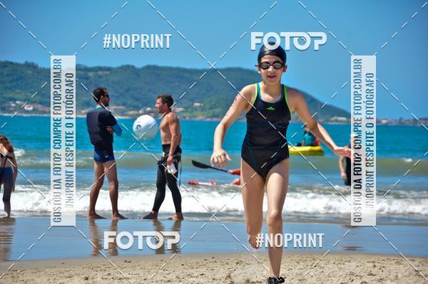 Buy your photos of the event3� ETAPA CIRCUITO OCEAN / NATA��O EM �GUAS ABERTAS  on Fotop