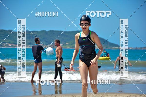 Buy your photos of the event3� ETAPA CIRCUITO OCEAN / NATA��O EM �GUAS ABERTAS  on Fotop