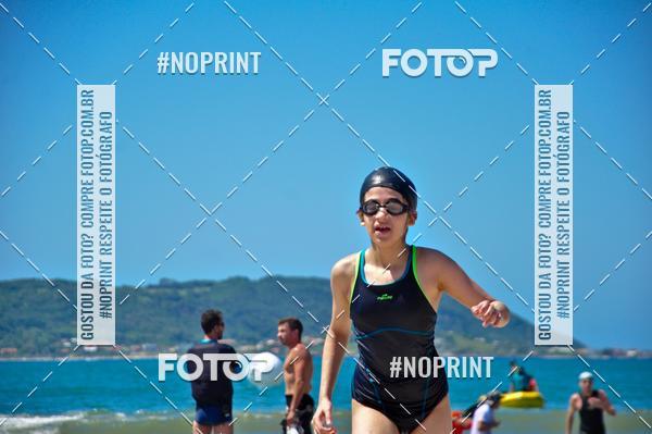 Buy your photos of the event3� ETAPA CIRCUITO OCEAN / NATA��O EM �GUAS ABERTAS  on Fotop