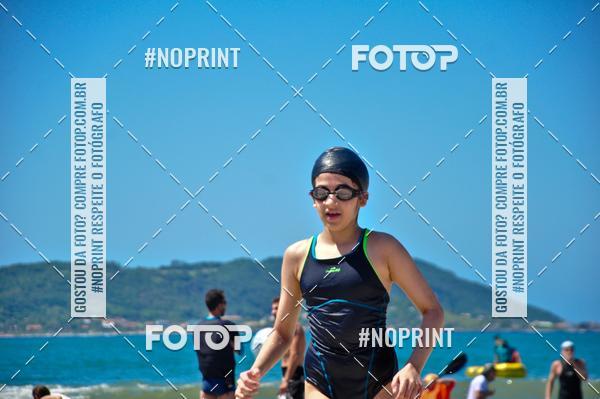 Buy your photos of the event3� ETAPA CIRCUITO OCEAN / NATA��O EM �GUAS ABERTAS  on Fotop
