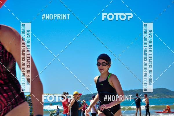 Buy your photos of the event3� ETAPA CIRCUITO OCEAN / NATA��O EM �GUAS ABERTAS  on Fotop