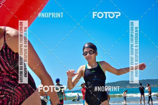Buy your photos of the event3� ETAPA CIRCUITO OCEAN / NATA��O EM �GUAS ABERTAS  on Fotop