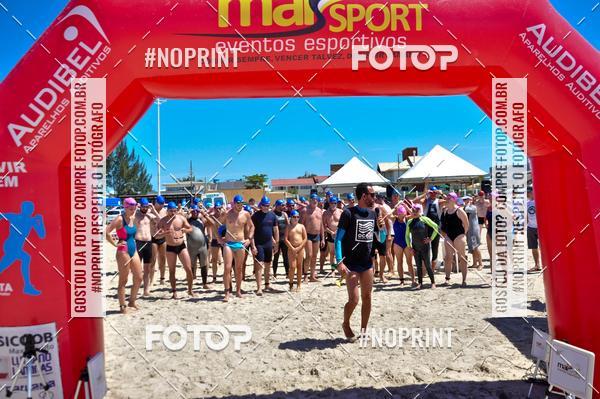 Buy your photos of the event3� ETAPA CIRCUITO OCEAN / NATA��O EM �GUAS ABERTAS  on Fotop