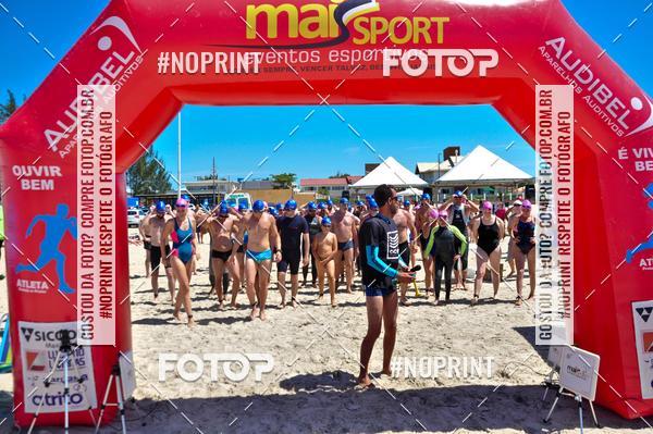 Buy your photos of the event3� ETAPA CIRCUITO OCEAN / NATA��O EM �GUAS ABERTAS  on Fotop