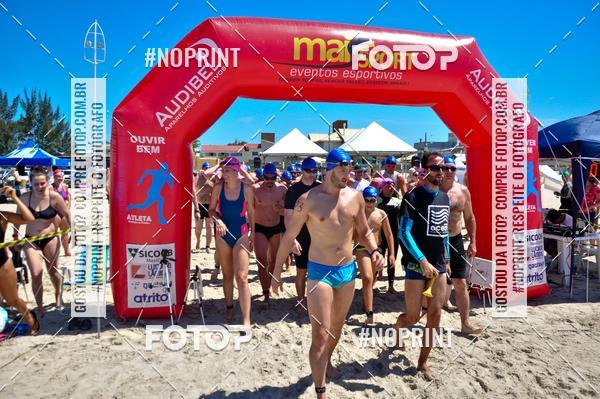 Buy your photos of the event3� ETAPA CIRCUITO OCEAN / NATA��O EM �GUAS ABERTAS  on Fotop