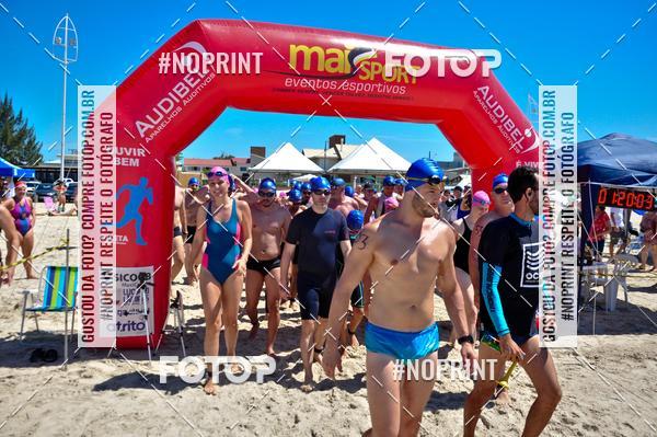 Buy your photos of the event3� ETAPA CIRCUITO OCEAN / NATA��O EM �GUAS ABERTAS  on Fotop