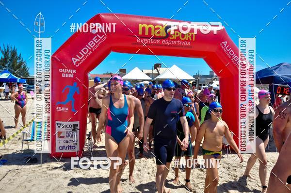 Buy your photos of the event3� ETAPA CIRCUITO OCEAN / NATA��O EM �GUAS ABERTAS  on Fotop
