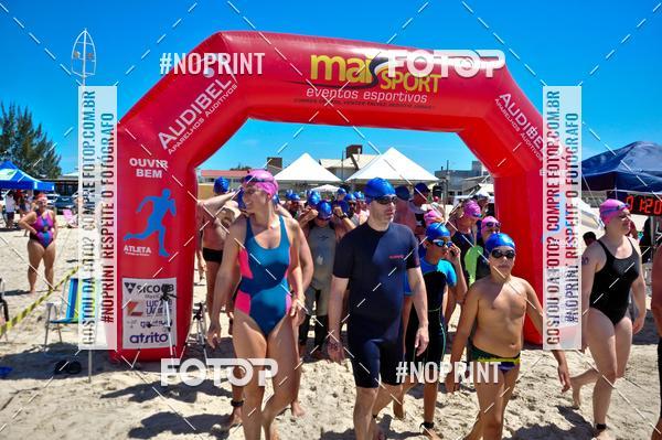 Buy your photos of the event3� ETAPA CIRCUITO OCEAN / NATA��O EM �GUAS ABERTAS  on Fotop