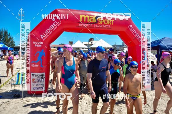 Buy your photos of the event3� ETAPA CIRCUITO OCEAN / NATA��O EM �GUAS ABERTAS  on Fotop