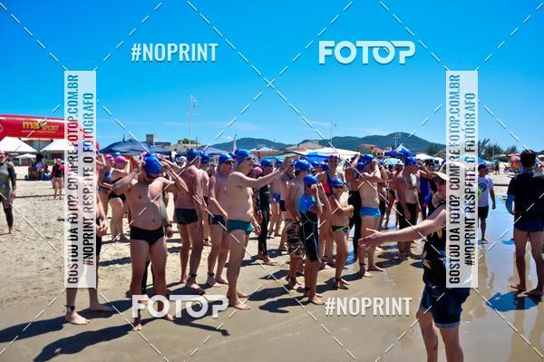 Buy your photos of the event3� ETAPA CIRCUITO OCEAN / NATA��O EM �GUAS ABERTAS  on Fotop