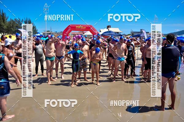 Buy your photos of the event3� ETAPA CIRCUITO OCEAN / NATA��O EM �GUAS ABERTAS  on Fotop