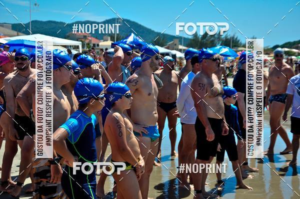 Buy your photos of the event3� ETAPA CIRCUITO OCEAN / NATA��O EM �GUAS ABERTAS  on Fotop