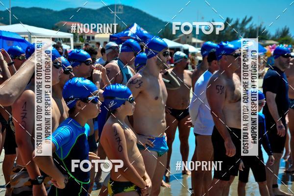 Buy your photos of the event3� ETAPA CIRCUITO OCEAN / NATA��O EM �GUAS ABERTAS  on Fotop