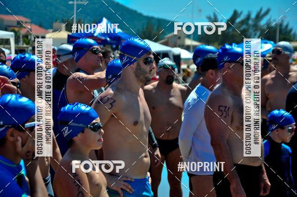 Buy your photos of the event3� ETAPA CIRCUITO OCEAN / NATA��O EM �GUAS ABERTAS  on Fotop