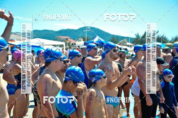 Buy your photos of the event3� ETAPA CIRCUITO OCEAN / NATA��O EM �GUAS ABERTAS  on Fotop