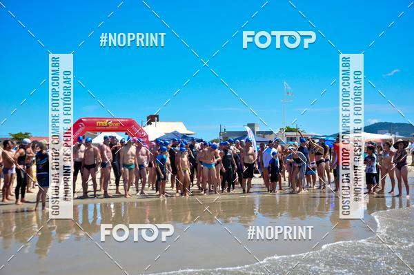 Buy your photos of the event3� ETAPA CIRCUITO OCEAN / NATA��O EM �GUAS ABERTAS  on Fotop