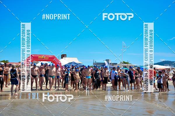 Buy your photos of the event3� ETAPA CIRCUITO OCEAN / NATA��O EM �GUAS ABERTAS  on Fotop