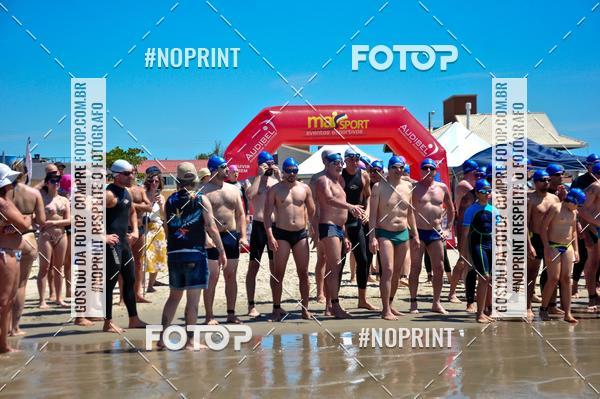 Buy your photos of the event3� ETAPA CIRCUITO OCEAN / NATA��O EM �GUAS ABERTAS  on Fotop