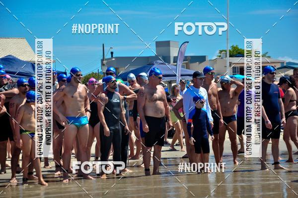 Buy your photos of the event3� ETAPA CIRCUITO OCEAN / NATA��O EM �GUAS ABERTAS  on Fotop