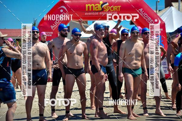 Buy your photos of the event3� ETAPA CIRCUITO OCEAN / NATA��O EM �GUAS ABERTAS  on Fotop