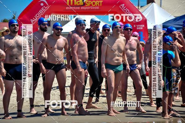 Buy your photos of the event3� ETAPA CIRCUITO OCEAN / NATA��O EM �GUAS ABERTAS  on Fotop