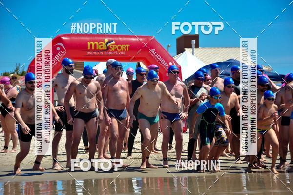 Buy your photos of the event3� ETAPA CIRCUITO OCEAN / NATA��O EM �GUAS ABERTAS  on Fotop