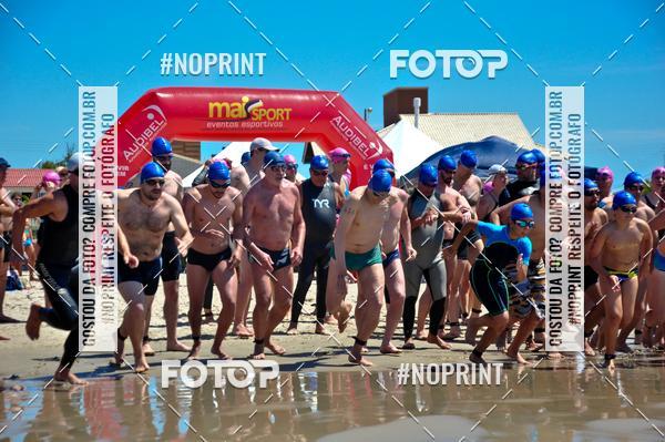 Buy your photos of the event3� ETAPA CIRCUITO OCEAN / NATA��O EM �GUAS ABERTAS  on Fotop