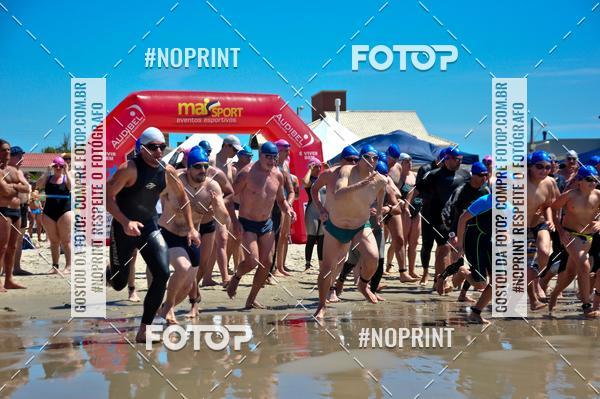 Buy your photos of the event3� ETAPA CIRCUITO OCEAN / NATA��O EM �GUAS ABERTAS  on Fotop