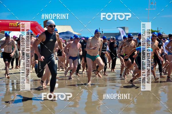 Buy your photos of the event3� ETAPA CIRCUITO OCEAN / NATA��O EM �GUAS ABERTAS  on Fotop