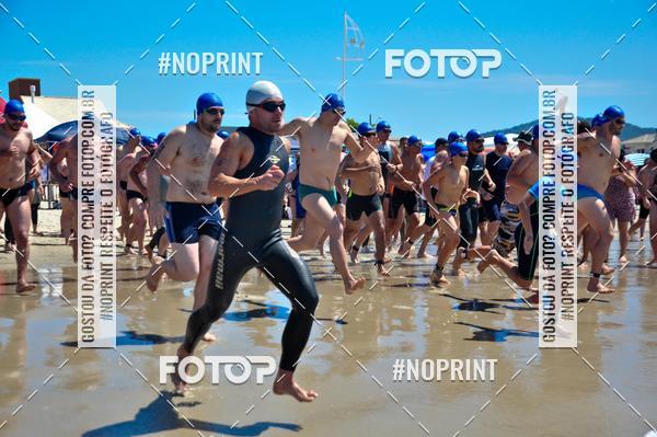 Buy your photos of the event3� ETAPA CIRCUITO OCEAN / NATA��O EM �GUAS ABERTAS  on Fotop