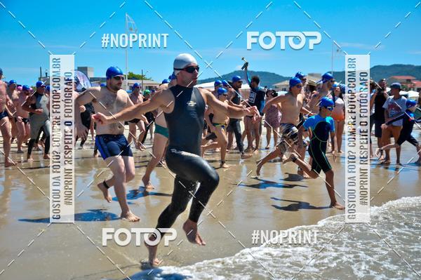 Buy your photos of the event3� ETAPA CIRCUITO OCEAN / NATA��O EM �GUAS ABERTAS  on Fotop
