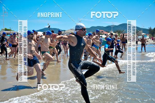 Buy your photos of the event3� ETAPA CIRCUITO OCEAN / NATA��O EM �GUAS ABERTAS  on Fotop