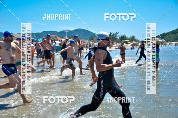 Buy your photos of the event3� ETAPA CIRCUITO OCEAN / NATA��O EM �GUAS ABERTAS  on Fotop