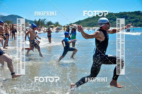 Buy your photos of the event3� ETAPA CIRCUITO OCEAN / NATA��O EM �GUAS ABERTAS  on Fotop