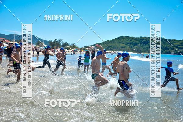 Buy your photos of the event3� ETAPA CIRCUITO OCEAN / NATA��O EM �GUAS ABERTAS  on Fotop