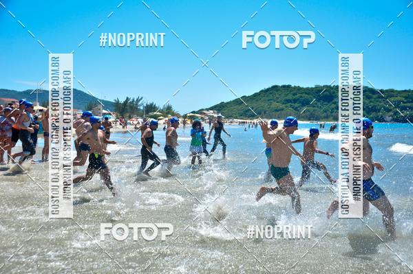 Buy your photos of the event3� ETAPA CIRCUITO OCEAN / NATA��O EM �GUAS ABERTAS  on Fotop