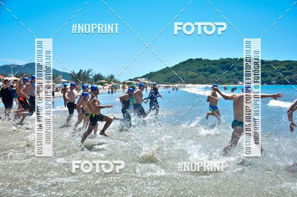 Buy your photos of the event3� ETAPA CIRCUITO OCEAN / NATA��O EM �GUAS ABERTAS  on Fotop