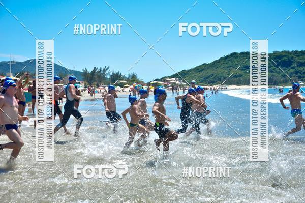 Buy your photos of the event3� ETAPA CIRCUITO OCEAN / NATA��O EM �GUAS ABERTAS  on Fotop
