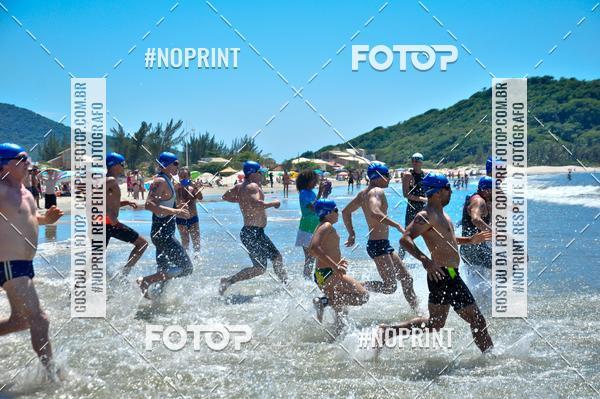 Buy your photos of the event3� ETAPA CIRCUITO OCEAN / NATA��O EM �GUAS ABERTAS  on Fotop