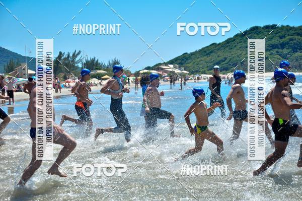 Buy your photos of the event3� ETAPA CIRCUITO OCEAN / NATA��O EM �GUAS ABERTAS  on Fotop